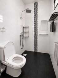 Blk 128 Eunos Spring (Bedok), HDB 4 Rooms #575490031